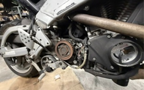 BUELL XB9SX LIGHTNING 2003