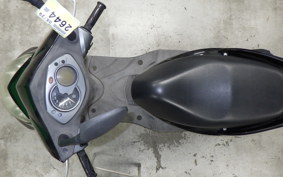 YAMAHA CYGNUS 125 X 2 2023 SE44J