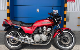 HONDA CB750 1981 RC04
