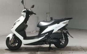 SUZUKI SU WISH LTD DV12B