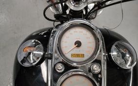 HARLEY HARLEY FXDL1580 2008 GN4