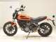 Фото Ducati SCRAMBLER SIXTY2 2020 с японского аукциона