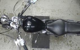 HONDA STEED 400 VLS 1999 NC37