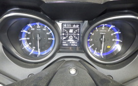 YAMAHA T-MAX 560 T 2020