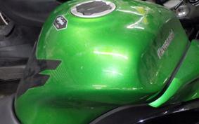 KAWASAKI NINJA 1100SX 2025 ZXT10H