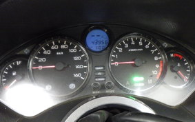 HONDA FORZA Z MF08