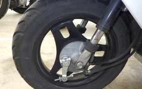 SUZUKI ADDRESS V50 CA4BA