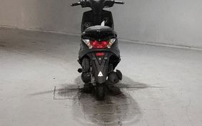 YAMAHA AXIS Z SED7J