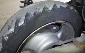 YAMAHA JOG APRIO SA11J