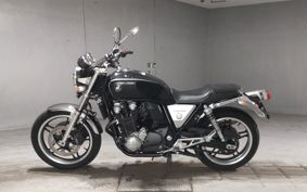 HONDA CB1100 2011 SC65