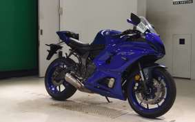 YAMAHA YZF-R7 2022 RM39J
