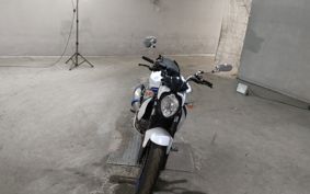 SUZUKI GLADIUS400 2012 VK58A