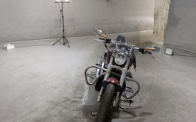 HARLEY VRSCF1250 2009 HPH