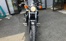 YAMAHA VMAX 2003 VP15