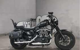 HARLEY XL1200X LC3