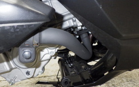 YAMAHA X-MAX 250 2022 SG70J
