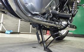KAWASAKI W800 2025 EJ800E