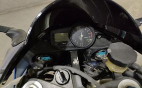 YAMAHA YZF-R1 RN04
