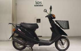 YAMAHA JOG Gen.1 2014 3KJ
