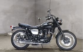 KAWASAKI W800 STREET  EJ800B