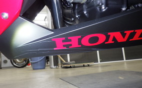 HONDA CBR650R 2024 RH03