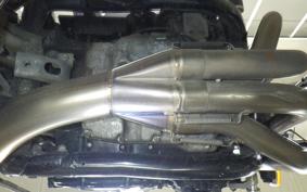 YAMAHA XJR1200 2002 4KG