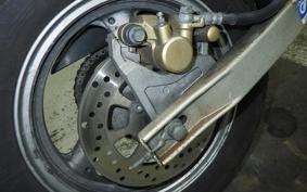 YAMAHA TDR80 3GA