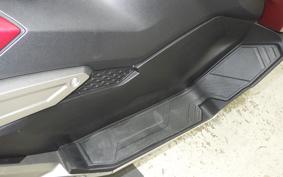 HONDA ADV160 2021 KF54