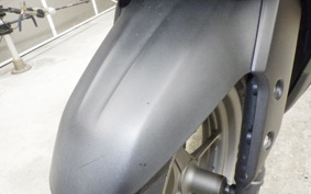 YAMAHA X FORCE SG79J
