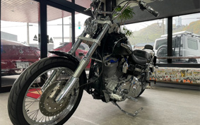 HARLEY HARLEY FXDC1450 2007 GV4