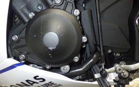 YAMAHA YZF-R1 2013