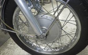 HONDA CB450 1970 CB450K1