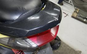YAMAHA CYGNUS 125 X 1999