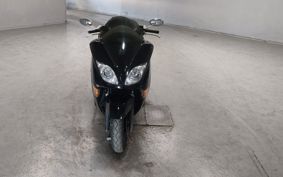 HONDA FORZA X MF08