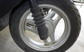 SUZUKI ADDRESS V50 Gen.2 CA44A