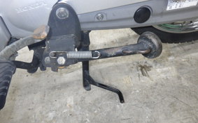 HONDA C110 SUPER CUB 2021 JA07
