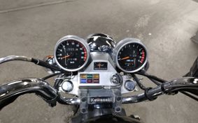 KAWASAKI VZ750 1986 VN750A
