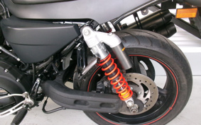 HARLEY XR1200X 2010 LD6