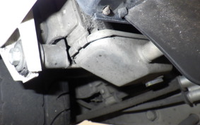 HONDA GYRO CANOPY TA03