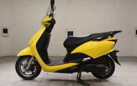 HONDA LEAD 110 2022 JF19