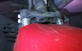 HONDA PCX125 1990 JF28