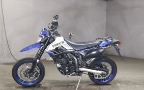 KAWASAKI D-TRACKERX LX250V