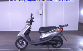 YAMAHA JOG-5