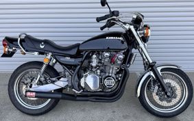 KAWASAKI ZEPHYR750 2021 ZR750C