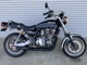 Фото Kawasaki ZEPHYR 750 2021 с японского аукциона