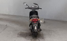 YAMAHA JOG SA36J