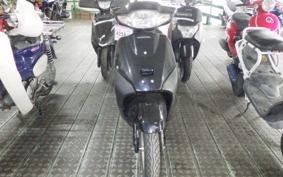 HONDA TACT-4ﾍﾞｰｼｯｸ AF79