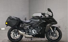SUZUKI GSX-S1000GT EK1AA