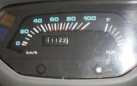 HONDA LEAD 90 HF05