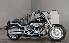 HARLEY FLSTF1580 2014 BX5